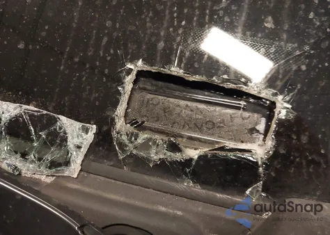 2021 Dodge Durango R/T Awd из США, поврежденный, VIN 1C4SDJCTXMC549041